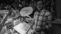 Manuel Santos Rodríguez Cascallana