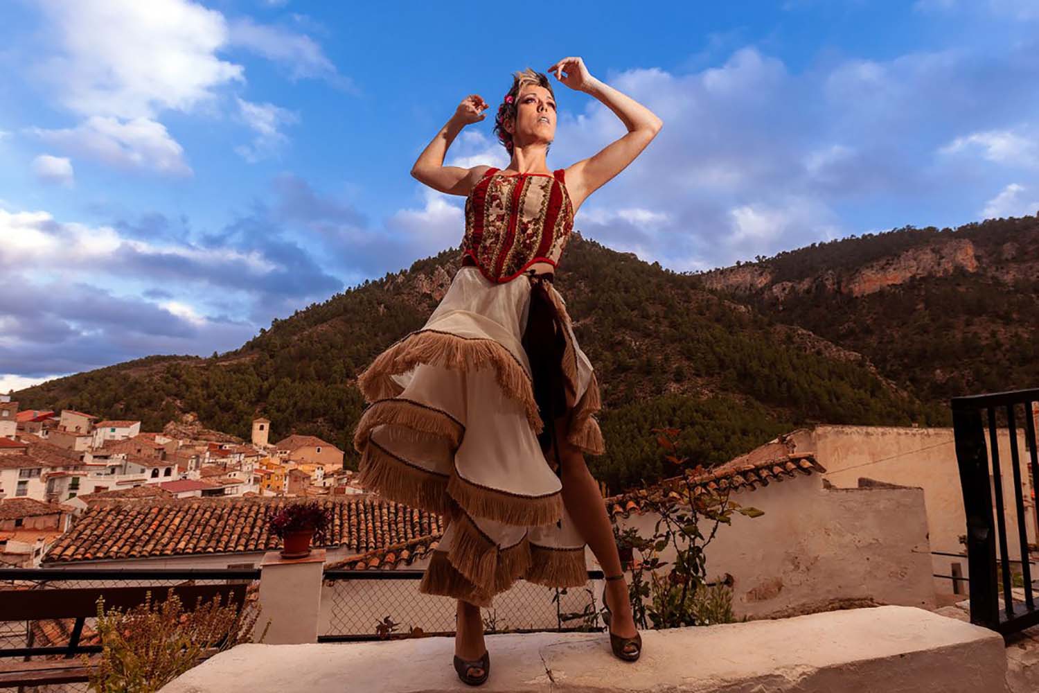 3 KarmentoLa Serrana1