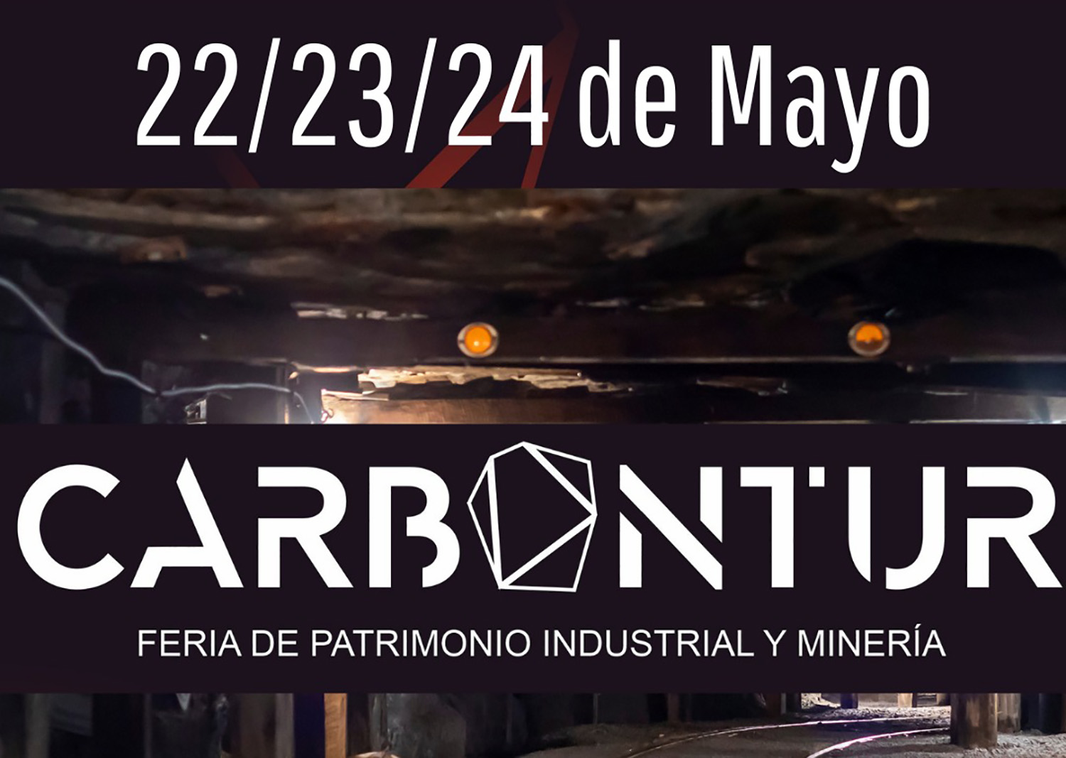 Carbontour de Toreno