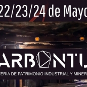 Carbontour de Toreno