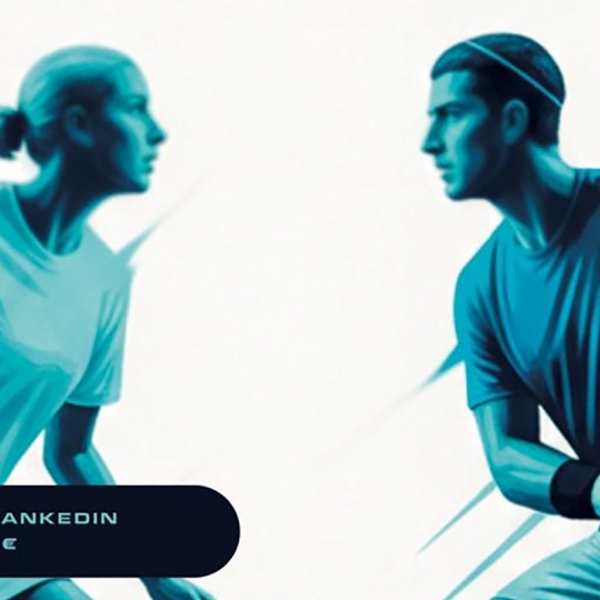 Open Ciudad de Ponferrada de squash (2) Open Ciudad de Ponferrada de squash (2)