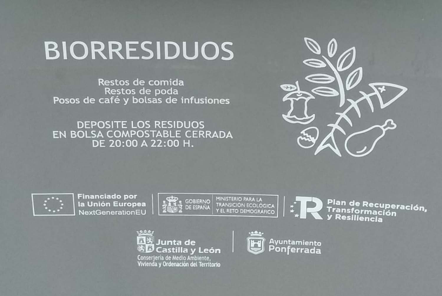 Nuevos contenadores marrones(1)