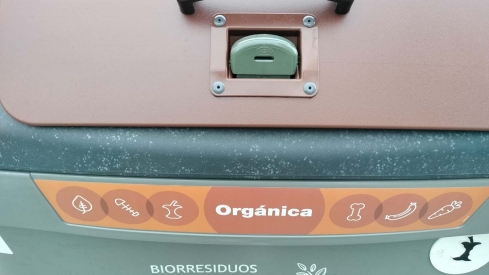 Nuevos contenedores marrones (2) Nuevos contenedores marrones (2)