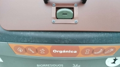 Nuevos contenedores marrones  (2)