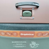 Nuevos contenedores marrones  (2)