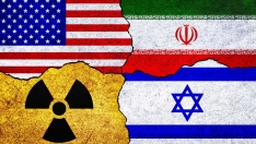 Estados Unidos e Israel atacan Iran imagen istock autor: ruma aktar Estados Unidos e Israel atacan Iran imagen istock autor: ruma aktar