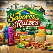 Apertura del mercado brasileño en Ponferrada