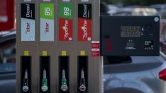 La gasolina al alza entre los conductores de la provincia de León mientras el diesel sigue en caída