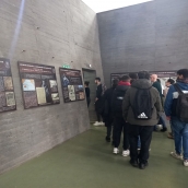 Puente digital en El Bierzo: la UNED y el CIFP Ponferrada refuerzan la retención de talento tecnológico