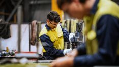 Baja el paro de la provincia de León en febrero pero la cifra de desempleados sigue por encima de los 21.000| IStock - Drazen_