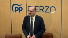 Marco Morala sobre la resolución de la Junta Electoral