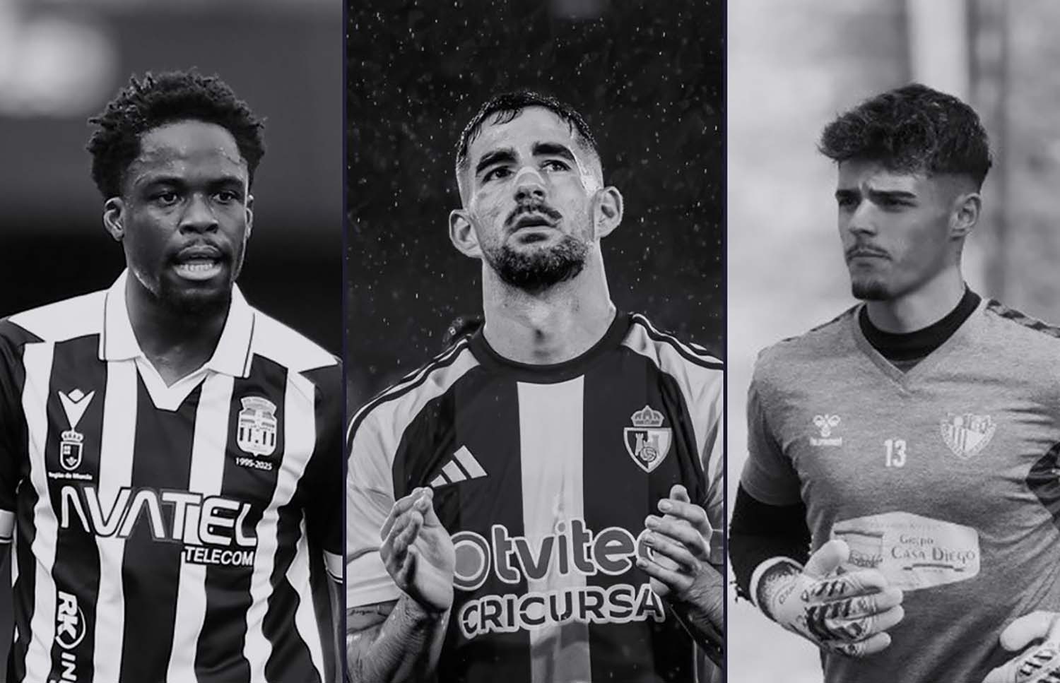 Eneko Undabarrena MVP