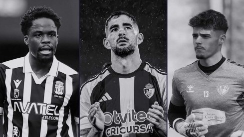 Eneko Undabarrena MVP