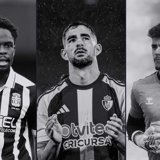 Eneko Undabarrena MVP