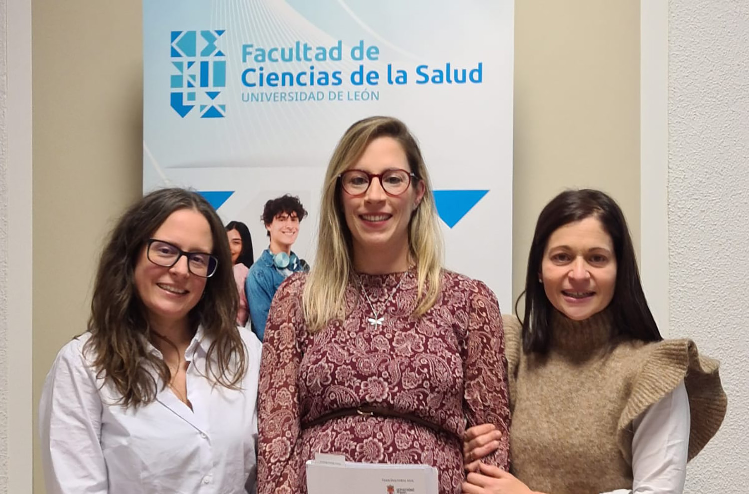 ArrantePinto SoniaNieto MaríaJoséAlvarez