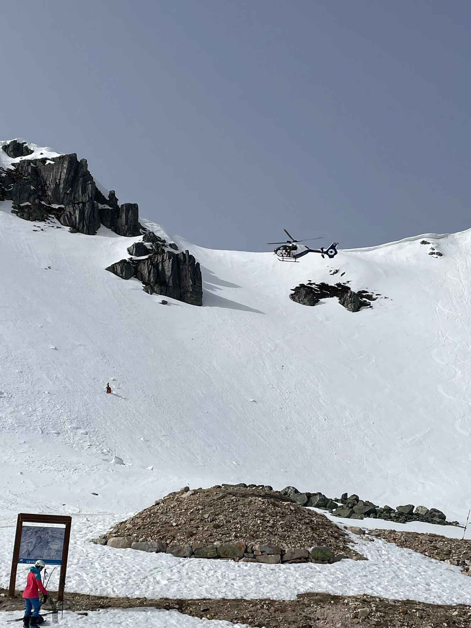 20260304 Simulacro San Isidro (2) 20260304 Simulacro San Isidro (2)