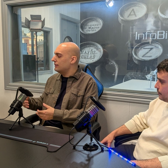 Entrevista a Miguel Pérez y Álvaro Carrera (5)