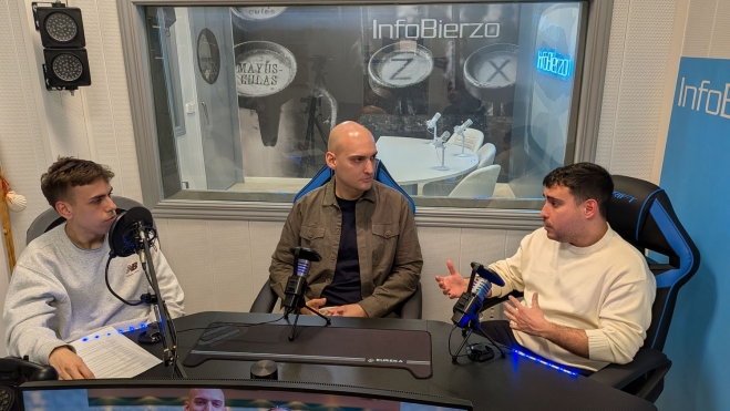 Entrevista a Miguel Pérez y Álvaro Carrera (6)