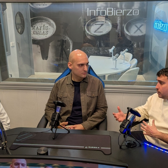 Entrevista a Miguel Pérez y Álvaro Carrera (6)