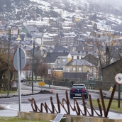 Villablino Villablino