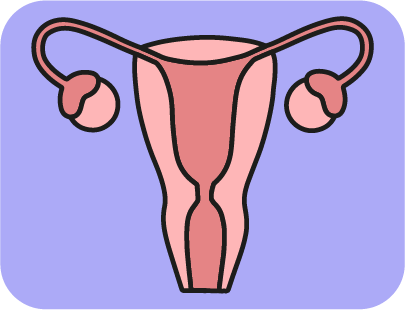 Cáncer Cervix