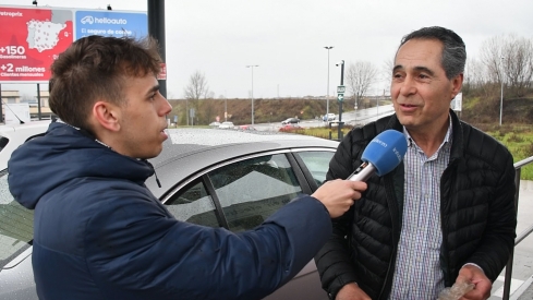 Subida de la gasolina en Ponferrada (7)