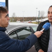 Subida de la gasolina en Ponferrada (7)