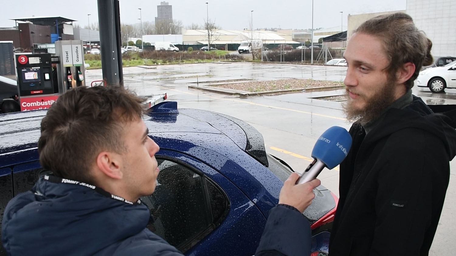 Subida de la gasolina en Ponferrada (10)
