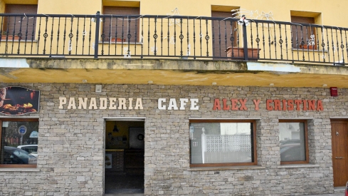 Panadería Alex y Cristina (2)