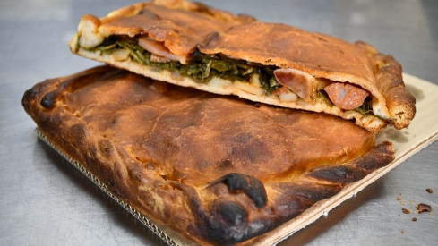 Panadería Bollitos (2)