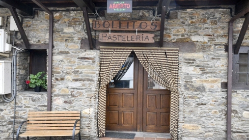 Panadería Bollitos (3)