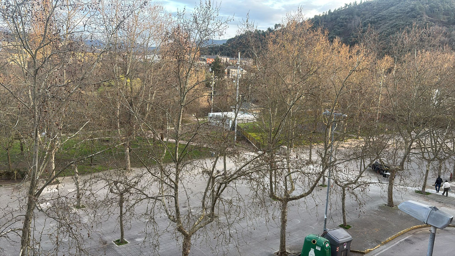 Jardines del Sil (2)