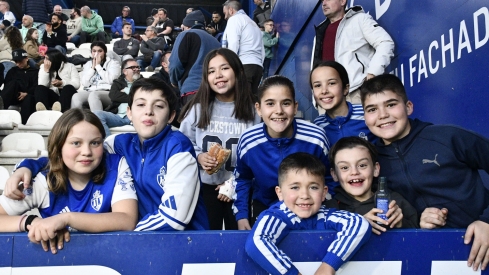 Segunda parte Ponferradina   Osasuna B (172)