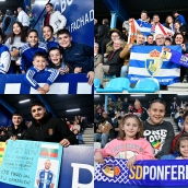 ponferradina osasuna b