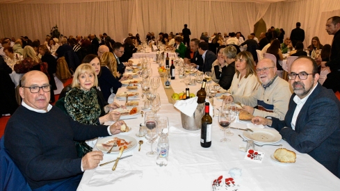 Festival del Botillo de Folgoso de la Ribera 2026 (1)