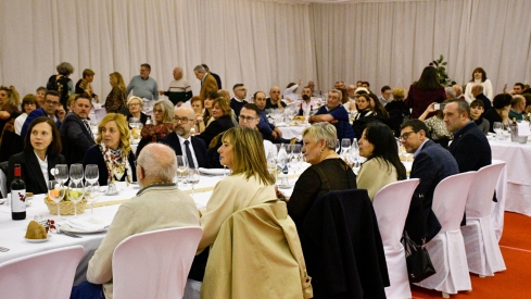 Festival del Botillo de Folgoso de la Ribera 2026 (8)