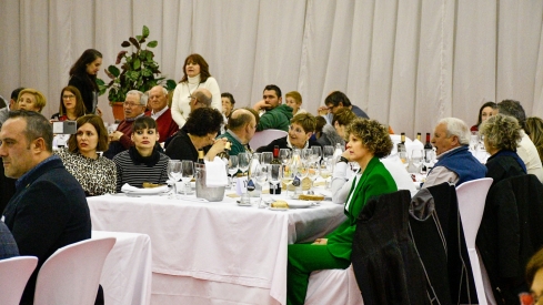 Festival del Botillo de Folgoso de la Ribera 2026 (11)