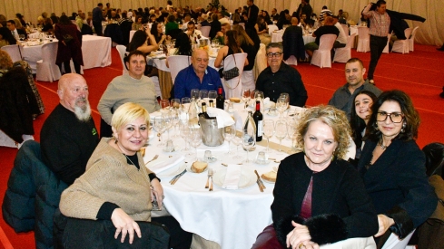 Festival del Botillo de Folgoso de la Ribera 2026 (24)