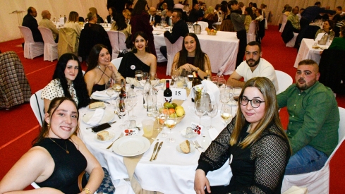 Festival del Botillo de Folgoso de la Ribera 2026 (26)