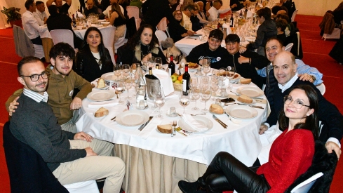 Festival del Botillo de Folgoso de la Ribera 2026 (29)