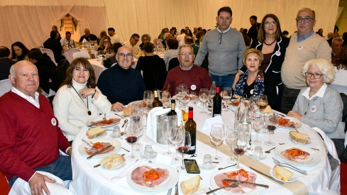 Festival del Botillo de Folgoso de la Ribera 2026 (35)