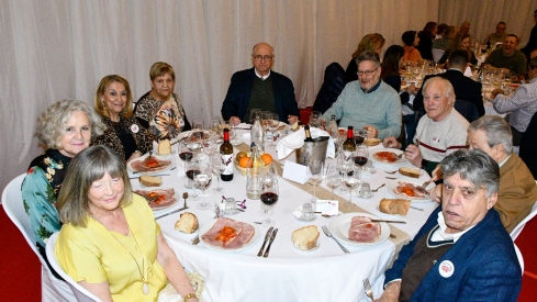 Festival del Botillo de Folgoso de la Ribera 2026 (38)