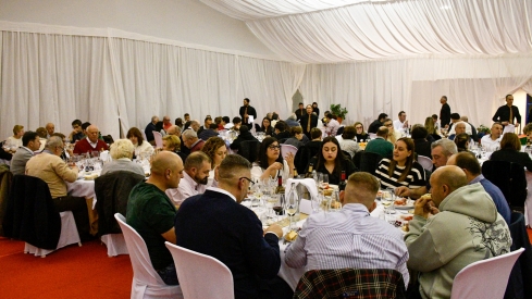 Festival del Botillo de Folgoso de la Ribera 2026 (39)