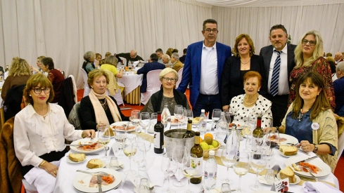 Festival del Botillo de Folgoso de la Ribera 2026 (42)