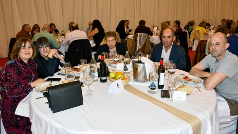 Festival del Botillo de Folgoso de la Ribera 2026 (43)