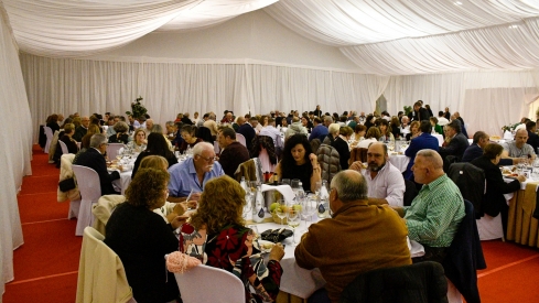 Festival del Botillo de Folgoso de la Ribera 2026 (44)