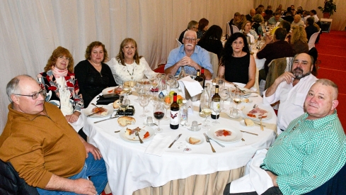 Festival del Botillo de Folgoso de la Ribera 2026 (45)