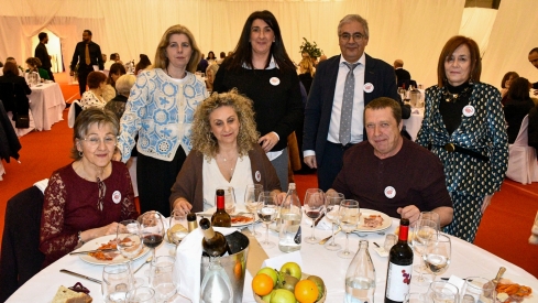 Festival del Botillo de Folgoso de la Ribera 2026 (46)