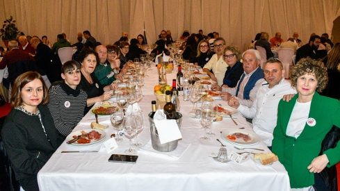 Festival del Botillo de Folgoso de la Ribera 2026 (47)