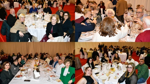 Festival Botillo de Folgoso de la Ribera